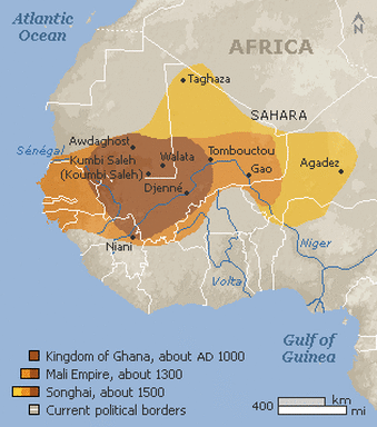 Zlepšit Oddělit přednost african kingdoms map roztrhat Interpunkce Alpy